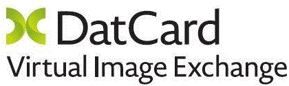Virtual Image Exchange